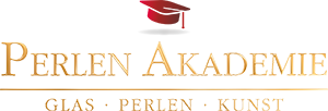 pa logo